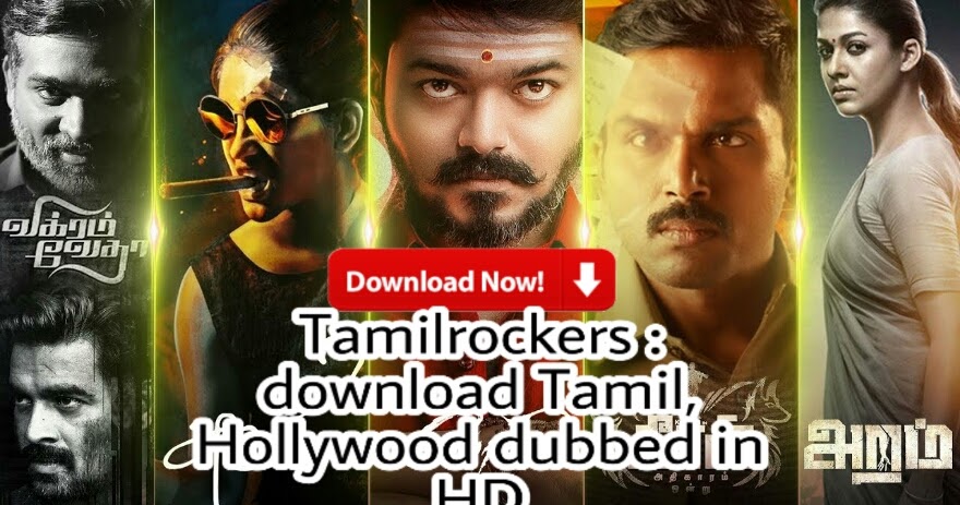 tamil dubbed movies 1080p